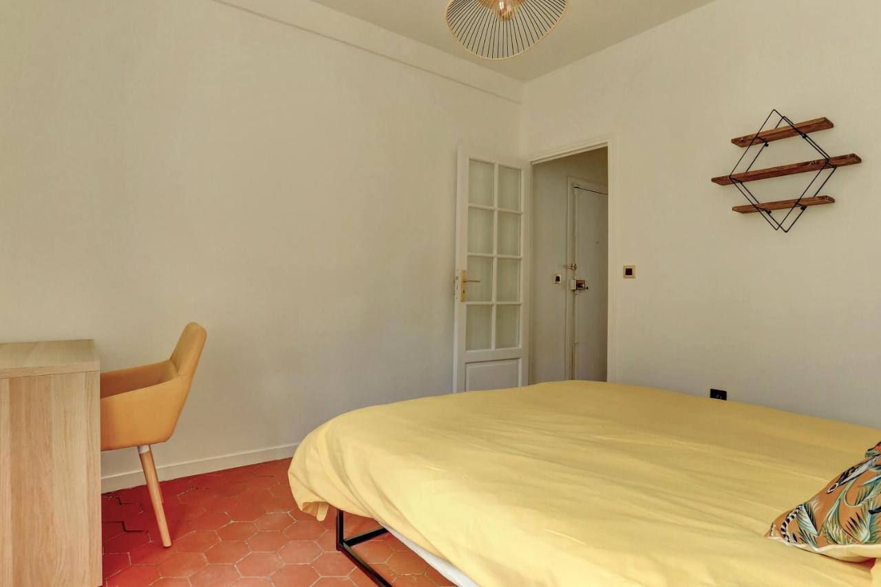 Le Royale-